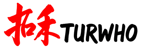 Turwho®